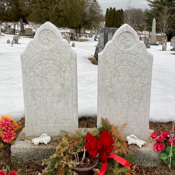 2011 Moonlight Murder at Smuttynose Isles of Shoals New England 1873 True Crime - Picture 11 of 11